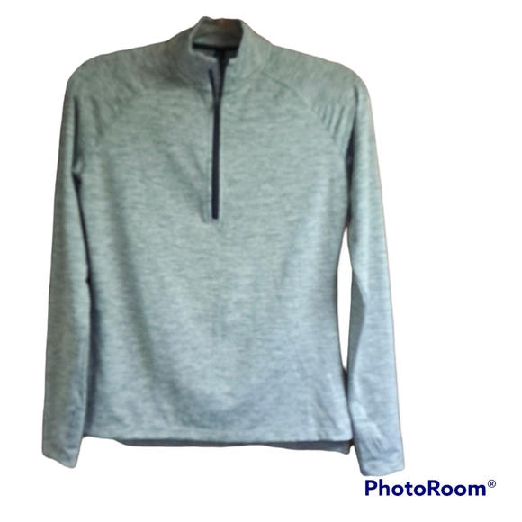 COREIO WORKOUT TOP - Picture 1 of 3